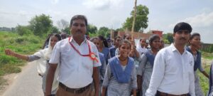 विद्यालय गतिविधियाँ