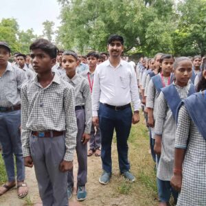 सांस्कृतिक कार्यक्रम